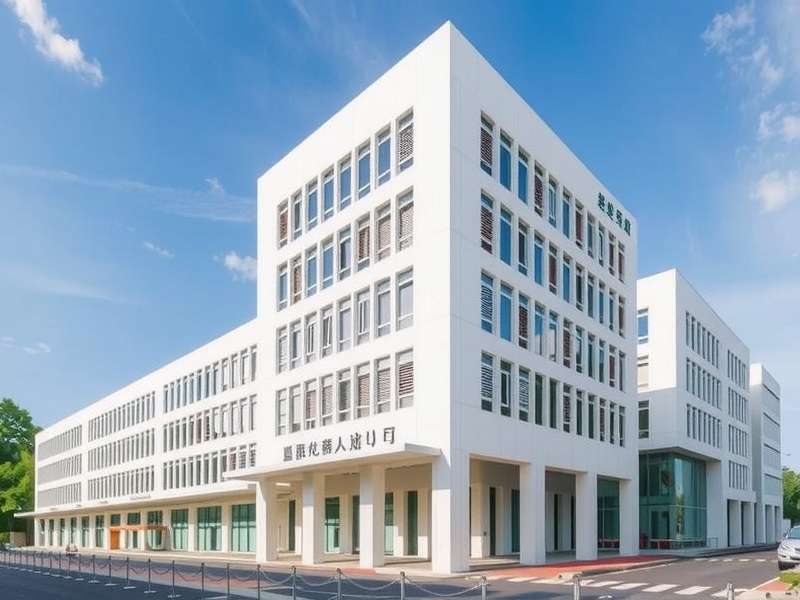 Bureau of Indian Standards BIS Logo