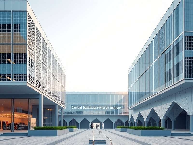 NABL Accreditation NABL Logo