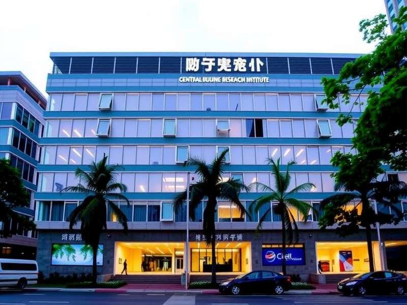 Google Research Partnership Google Logo